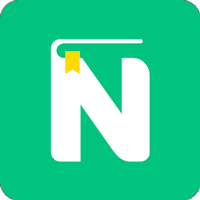 Novelah cho iOS