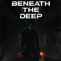 Beneath The Deep