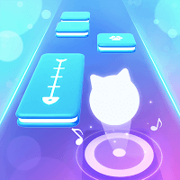 Dancing Cats cho Android