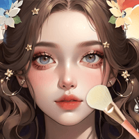 Makeup Beauty cho iOS