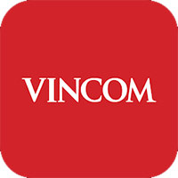 MyVincom cho Android