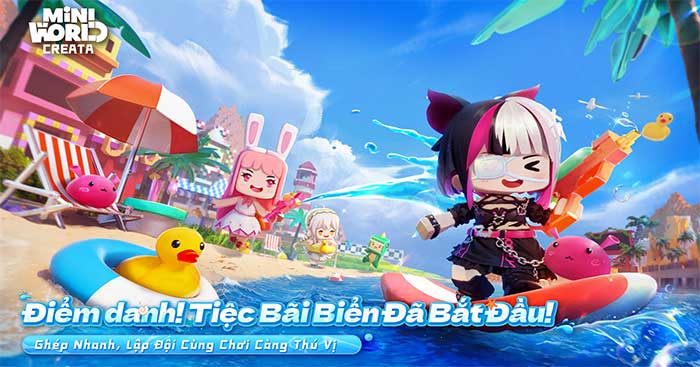 Ảnh Mini World Đẹp  155 Hình Nền Anime Cute Nhất