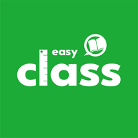 Easy Class cho iOS