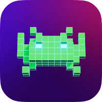 SPACE INVADERS: World Defense cho Android