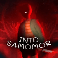 Into Samomor
