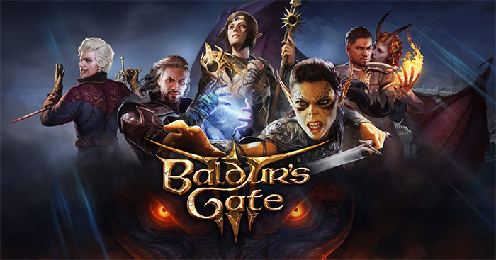 Tổng hợp kết quả The Game Awards 2023 Baldurs-gate-3-beginners-tips-700