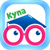 Kyna School cho iOS
