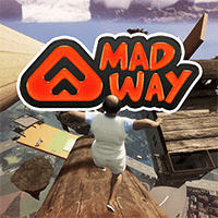 Mad Way