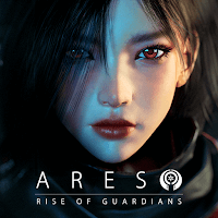Ares: Rise of guardian cho Android