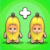 Epic Banana Run cho Android