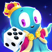 Prize Kingdoms cho Android