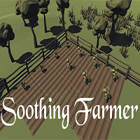 Soothing Farmer