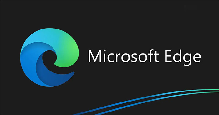 Download Microsoft Edge 115 Trình duyệt web của Microsoft, hỗ trợ add-on