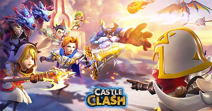 Cách Tải và Cài Đặt Hack Game Hơi Thở Mặt Trời Mobile MOD …