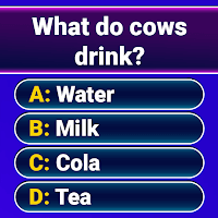 Millionaire Trivia Game Quiz cho Android