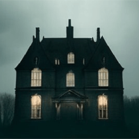 Nightmare Manor