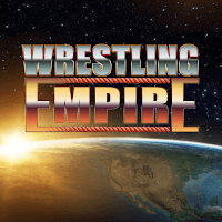 Wrestling Empire cho iOS