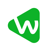 Workplus cho Android