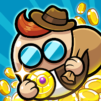 Rogue Egg: Hatch Hero cho Android
