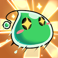 Slime Battle cho Android