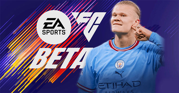 Hướng Dẫn Tải Và Cài đặt Ea Sports Fc 24 Mobile Phiên Bản Beta