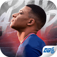 Football Pro VTC cho Android
