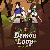 Demon Loop