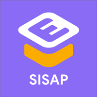 SISAP Học sinh cho iOS