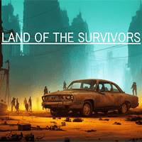Land of the Survivors