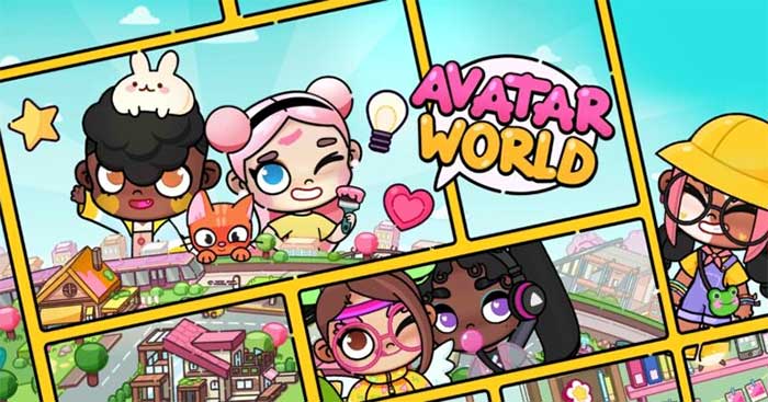 This article will guide you through everything you need to know to play Avatar World