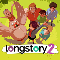 LongStory 2