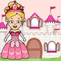 My Princess House cho Android