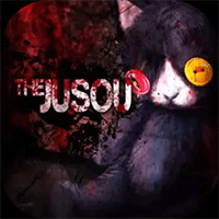 The Jusou