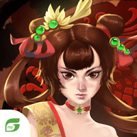 Tam Quốc Tranh Phong cho iOS