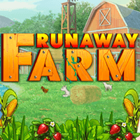 Runaway Farm