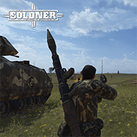 Söldner: Secret Wars Remastered