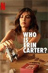 Erin Carter Là Ai?