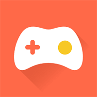 Omlet Arcade cho iOS