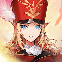 Seven Knights Idle Adventure cho Android