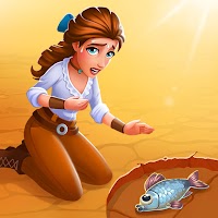 Island Questaway cho Android