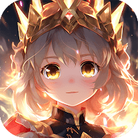 Goddess Connect cho Android