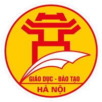 Cổng Thông Tin Chuyển Trường thành phố Hà Nội
