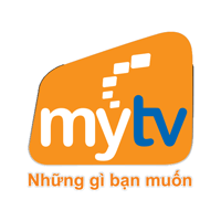 MyTV cho Android