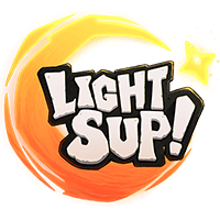 LightSup!