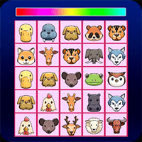 Onet Link Animal cho Android