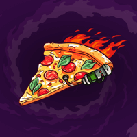 Pizza Hero cho iOS