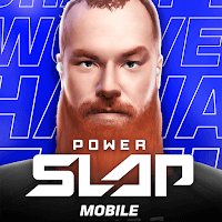 Power Slap cho iOS