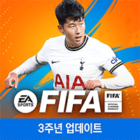 FIFA MOBILE cho Android