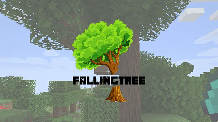 mod Minecraft 1.20 Trails and Tales nên cài đặt Minecraft-1-20-mod-3