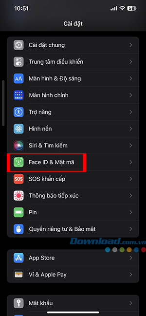 How to fix iPhone error not responding to OTP number 2*430916